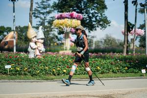 BIB: 
                            <button type="button" onclick="openModal(27618542)" class="btn btn-primary btn-sm float-right btn-popup" data-toggle="modal" data-target=".modal-high-quality">
                        <i class="fas fa-shopping-cart"></i> Add to Cart
                    </button>
                                            <button type="button" onclick="isThisMe(27618542, true)" class="btn btn-success btn-sm float-right btn-popup btn-isme hidden" data-toggle="tooltip" data-placement="bottom" title="นี่คือรูปของคุณใช่ไหม คลิกที่นี่เพื่อเอาเข้าอัลบั้ม">
                        <i class="fas fa-plus"></i> Add to album
                    </button>
                    <button type="button" onclick="isThisMe(27618542, false)" class="btn btn-warning btn-sm float-right btn-popup btn-isnotme hidden">
                        <i class="fas fa-ban"></i> Remove from album
                    </button>